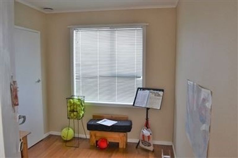 Photo of property in 64 Karaka Street, Wainuiomata, Lower Hutt, 5014