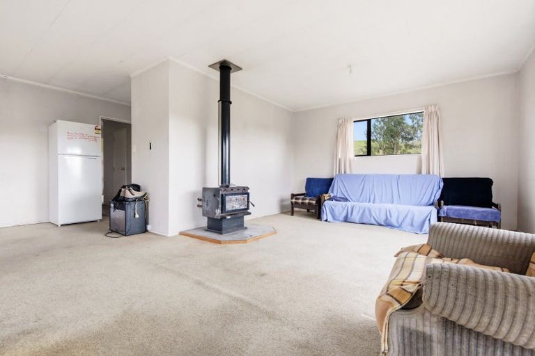 Photo of property in 15 Kokopuiti Road, Tokirima, Taumarunui, 3991