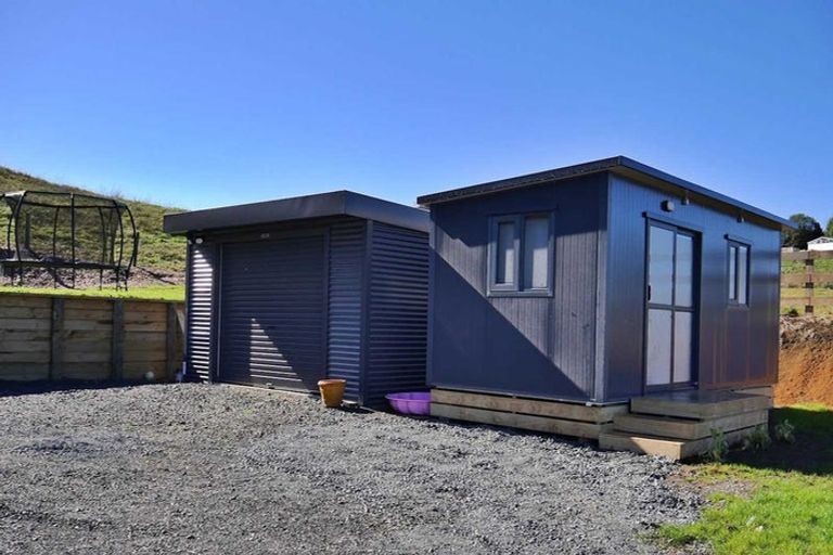 Photo of property in 690 Grove Road, Karamu, Hamilton, 3285