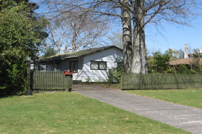 Photo of property in 1/221 Taupahi Road, Turangi, 3334