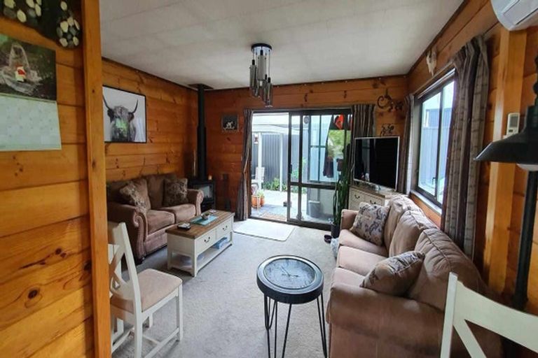 Photo of property in 5b Streamdale Place, Ngongotaha, Rotorua, 3010