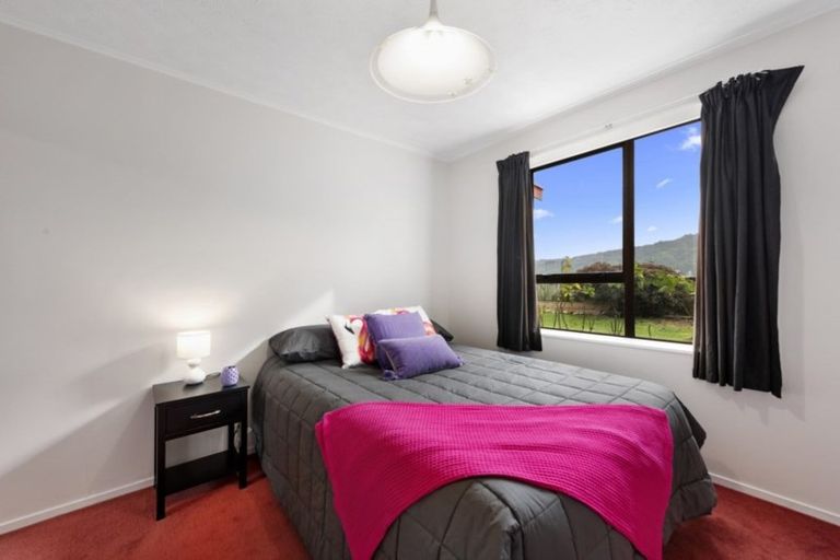 Photo of property in 1178 Fergusson Drive, Clouston Park, Upper Hutt, 5018