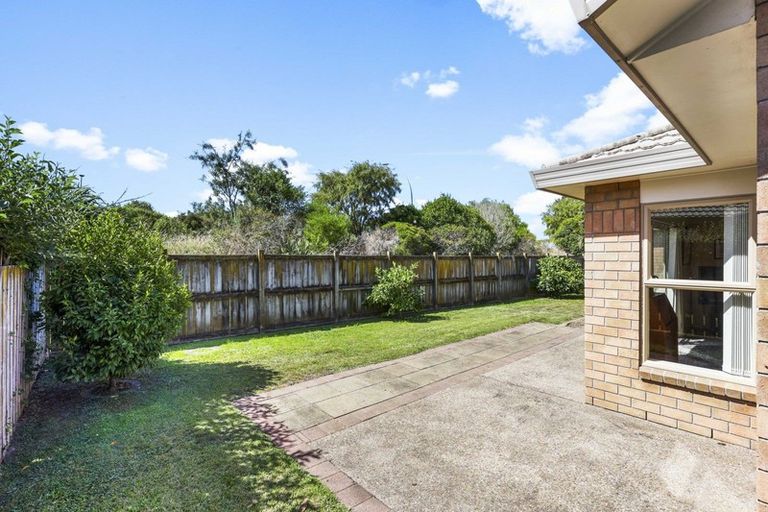 Photo of property in 30 Ruby Court, Chartwell, Hamilton, 3210