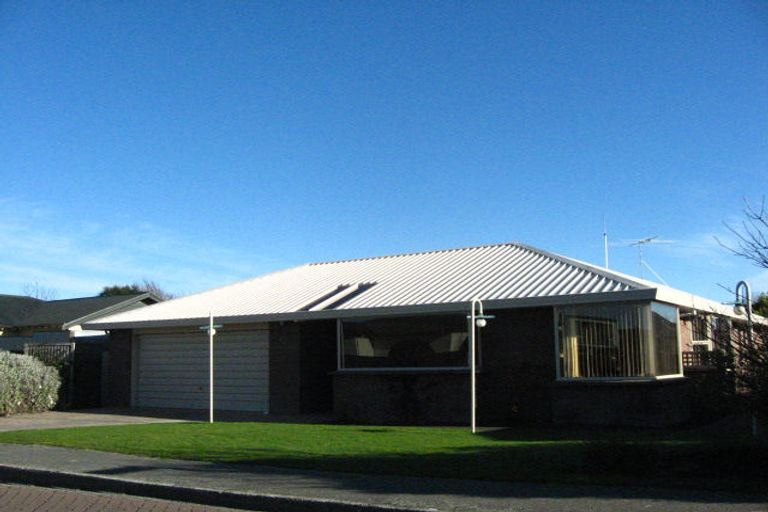 Photo of property in 26 Ritchie Street, Richmond, Invercargill, 9810