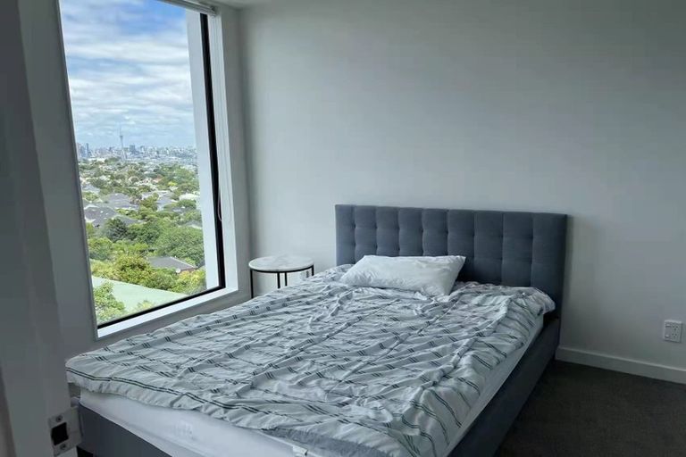 Photo of property in 403/19 Rawene Road, Birkenhead, Auckland, 0626