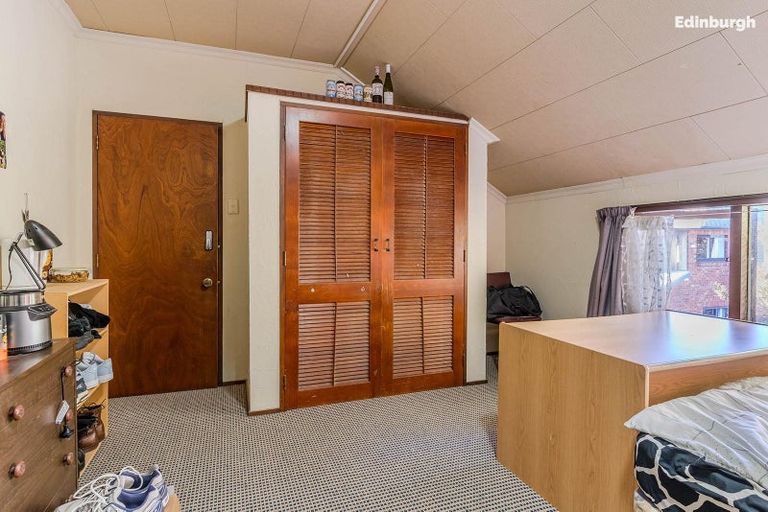 Photo of property in 760f George Street, North Dunedin, Dunedin, 9016