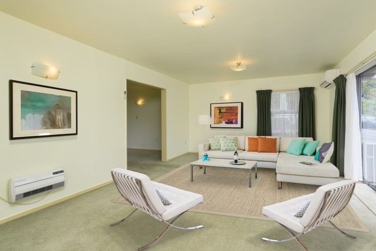 Photo of property in 1/12 Cleveland Street, Brooklyn, Wellington, 6021