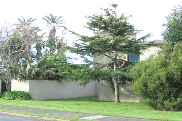 Photo of property in 9 Sunburst Avenue, Snells Beach, 0920