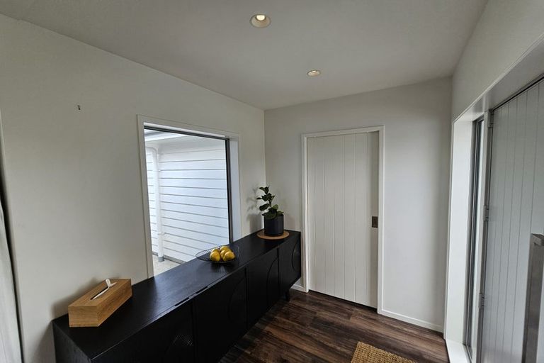 Photo of property in 76 Huka Heights Drive, Rangatira Park, Taupo, 3330