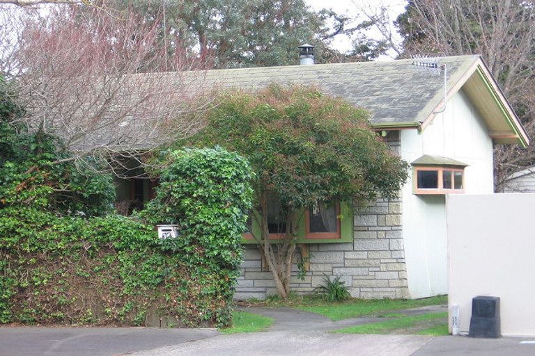 Photo of property in 36 Union Street, Hokowhitu, Palmerston North, 4410