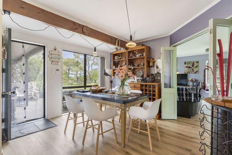 Photo of property in 421 Drury Hills Road, Drury, 2577