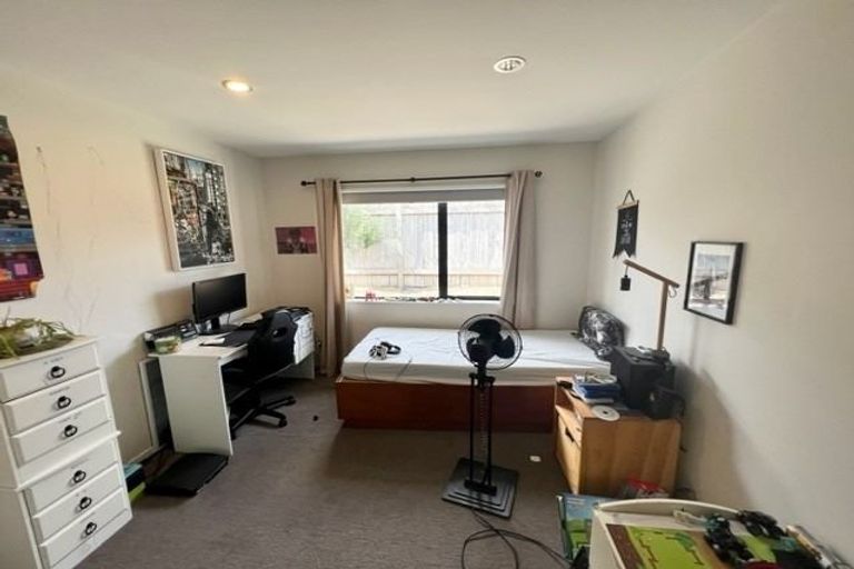 Photo of property in 25 Ihimaera Terrace, Leamington, Cambridge, 3432