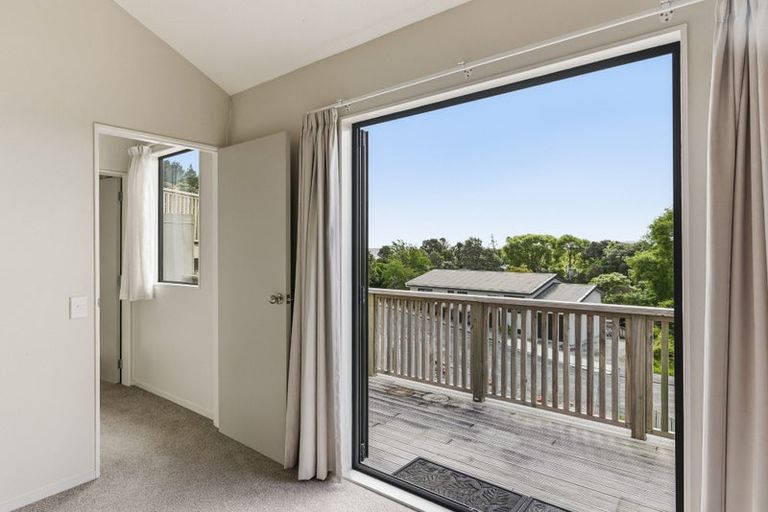 Photo of property in 3 Vera Lane, Paraparaumu, 5032