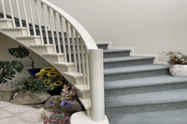 Photo of property in 9 Timandra Place, Te Kamo, Whangarei, 0112