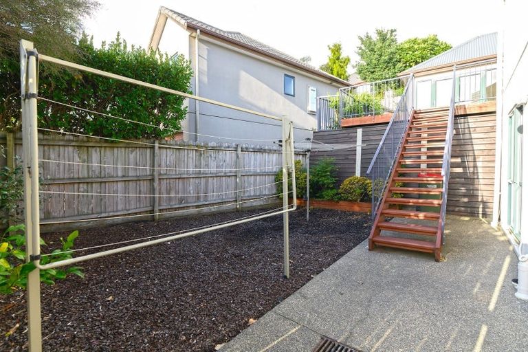 Photo of property in 88 Fields Parade, Oteha, Auckland, 0632