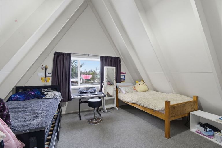 Photo of property in 170 Mcmurdo Street, Tinwald, Ashburton, 7700