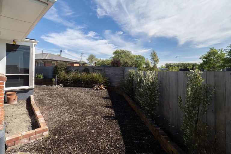 Photo of property in 6 Mcnicol Crescent, Allenton, Ashburton, 7700