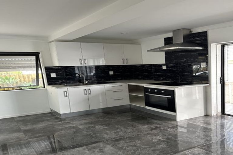 Photo of property in 65 Glenvar Road, Torbay, Auckland, 0630