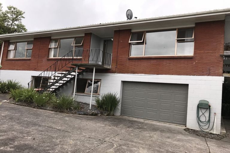 Photo of property in 78 Sycamore Drive, Sunnynook, Auckland, 0620