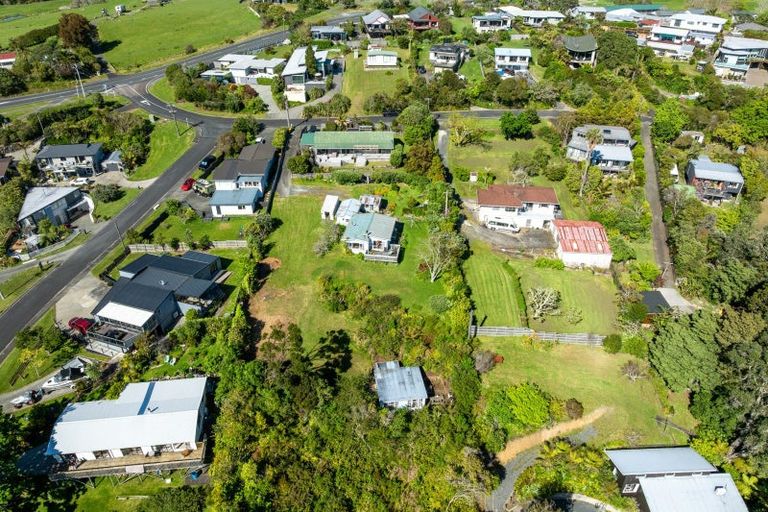 Photo of property in 39b Rangimaarie Crescent, Snells Beach, 0920