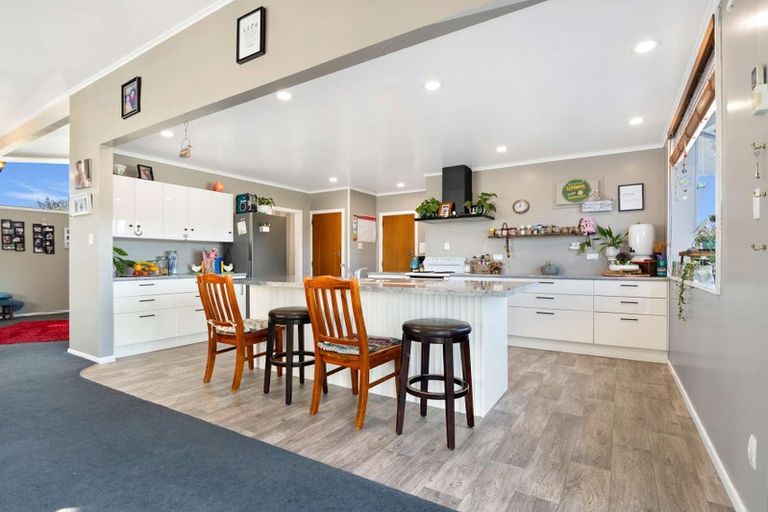 Photo of property in 12 Rimuvale Street, Pukehangi, Rotorua, 3015