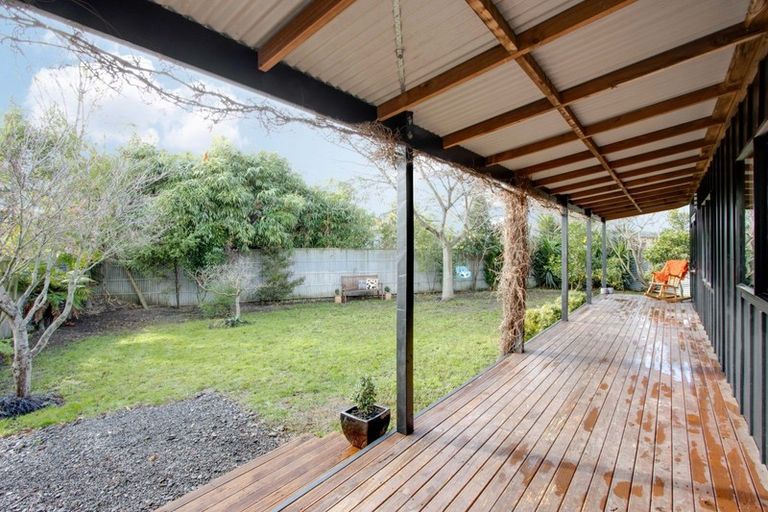 Photo of property in 908a Victoria Street, Parkvale, Hastings, 4122