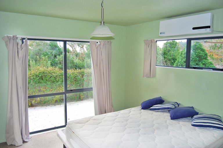 Photo of property in 118 Whangaripo Valley Road, Wellsford, 0974