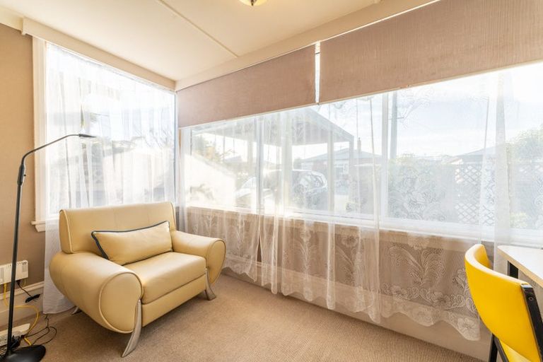 Photo of property in 28 Jackson Street, West End, Timaru, 7910