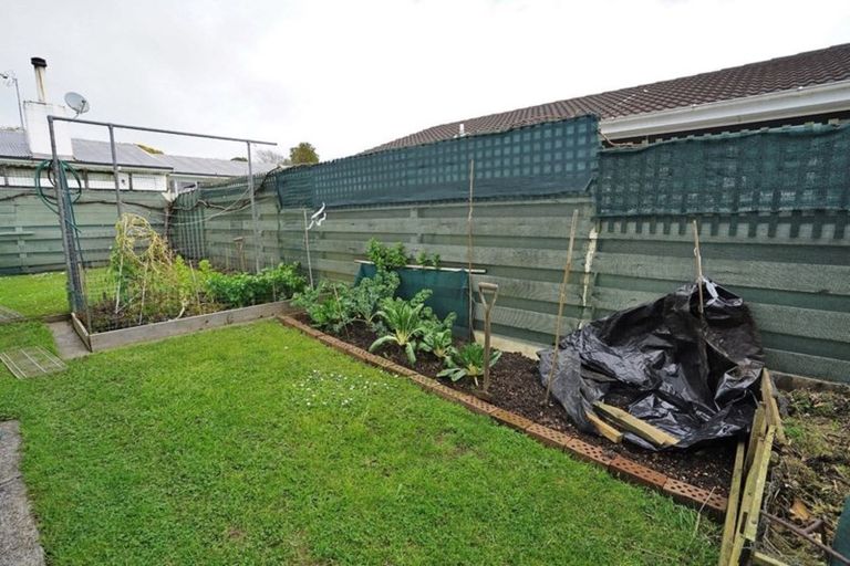 Photo of property in 21 Tattersfield Place, Dinsdale, Hamilton, 3204