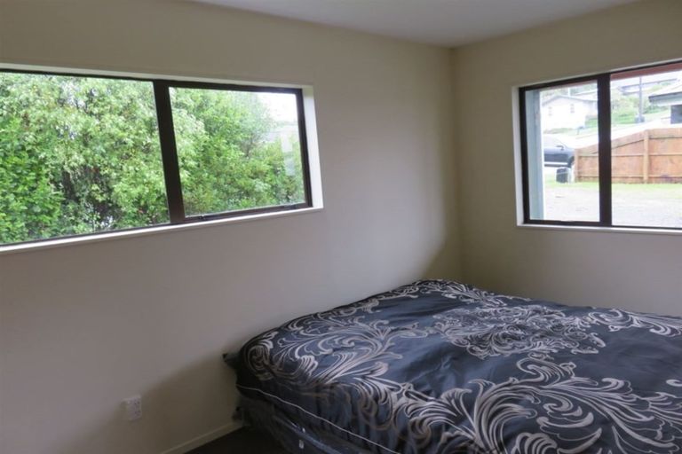 Photo of property in 42 Darby Street, Geraldine, 7930