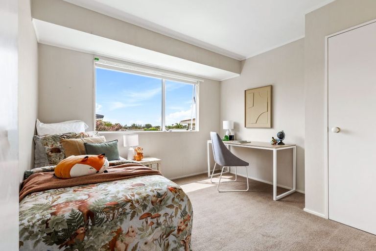 Photo of property in 130d Lakeside Drive, Orewa, 0931