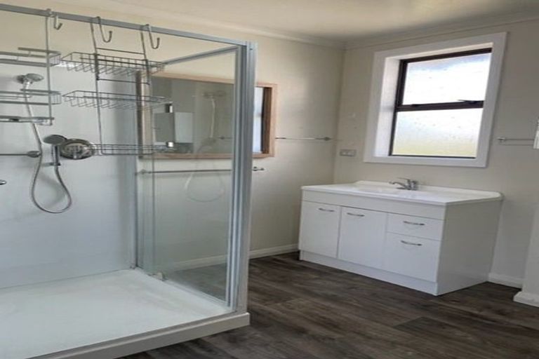 Photo of property in 26 Tuki Street, Titahi Bay, Porirua, 5022