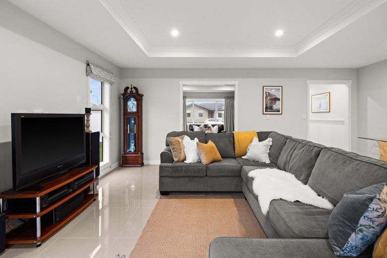 Photo of property in 45 Waimakariri Drive, Te Awa, Napier, 4110