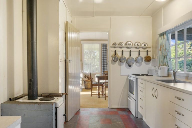 Photo of property in 6 Koura Street, Turangi, 3334