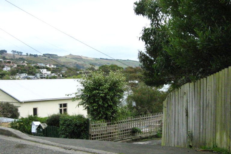 Photo of property in 17 Wharfdale Street, Macandrew Bay, Dunedin, 9014