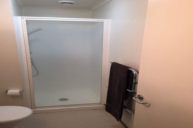 Photo of property in Monvie Apartments, 408/15 Holland Street, Te Aro, Wellington, 6011