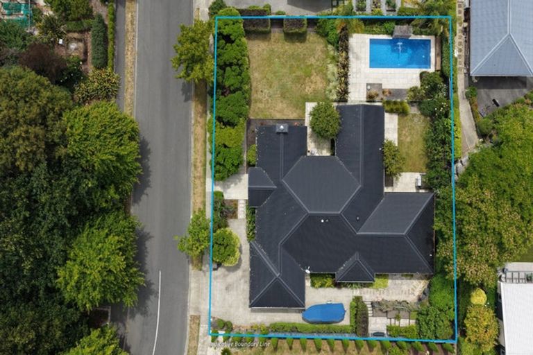 Photo of property in 13 Angelus Avenue, Richmond, 7020