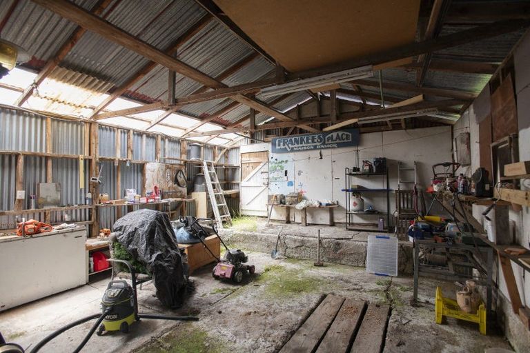 Photo of property in 51 Winter Street, Mangapapa, Gisborne, 4010