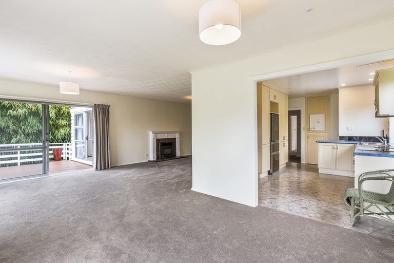 Photo of property in 93 Ruahine Street, Paraparaumu, 5032