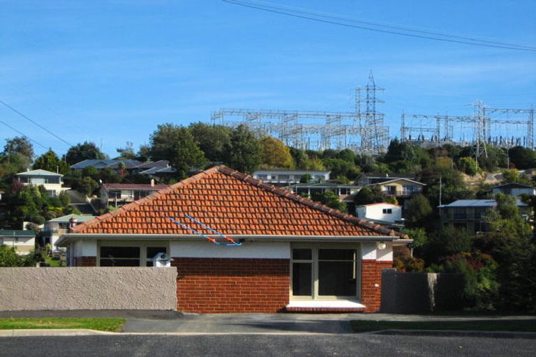 Photo of property in 30 Derwent Street, Helensburgh, Dunedin, 9010