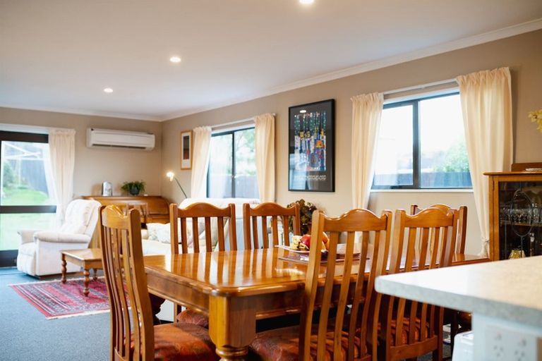 Photo of property in 9 Blackhead Road, Concord, Dunedin, 9018