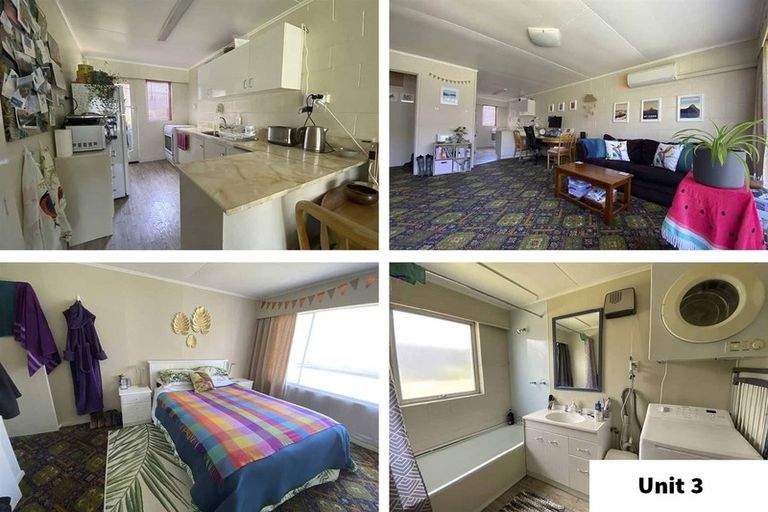 Photo of property in 4/137 Tweed Street, West Invercargill, Invercargill, 9810