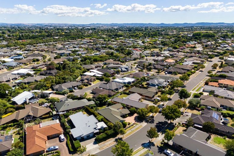 Photo of property in 76 Huntington Drive, Huntington, Hamilton, 3210