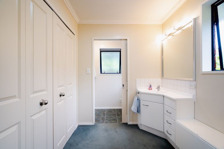 Photo of property in 199 Old Brighton Road, Fairfield, Dunedin, 9076