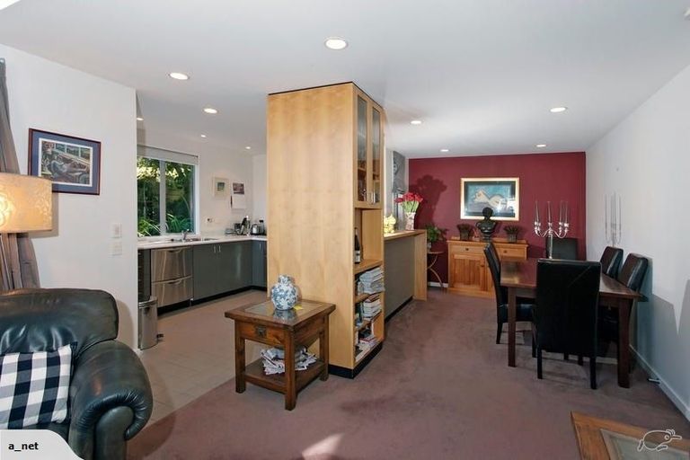 Photo of property in 94b Onslow Road, Khandallah, Wellington, 6035