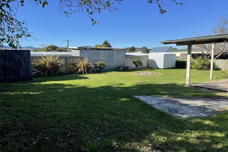 Photo of property in 19 Kowhai Street, Mangakino, 3421