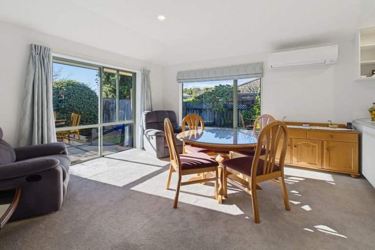 Photo of property in 8 Idesia Grove, Richmond, 7020