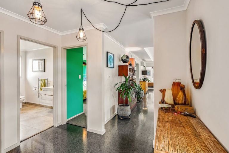 Photo of property in 14 Riverglen Road, Waipu, 0510