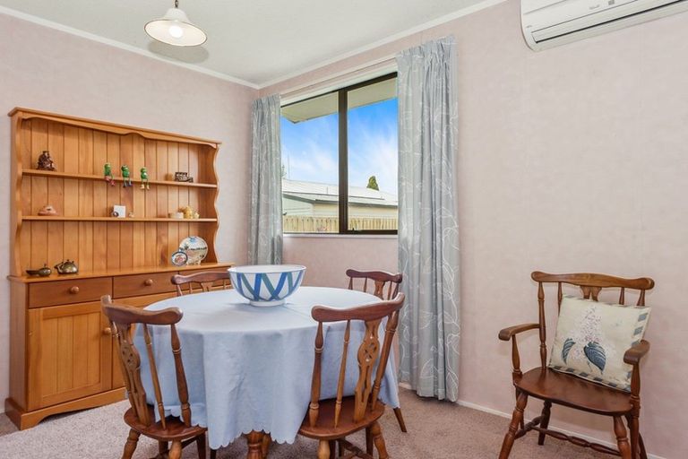 Photo of property in 19 Rigter Place, Enderley, Hamilton, 3214