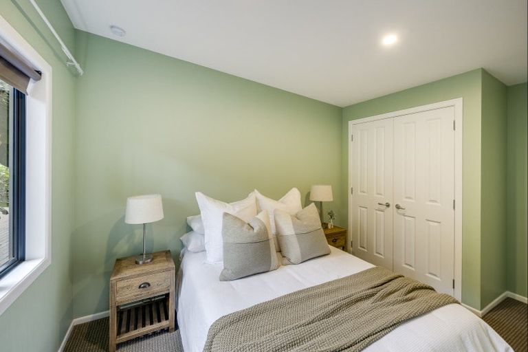 Photo of property in 6 Hall Street, Napier South, Napier, 4110